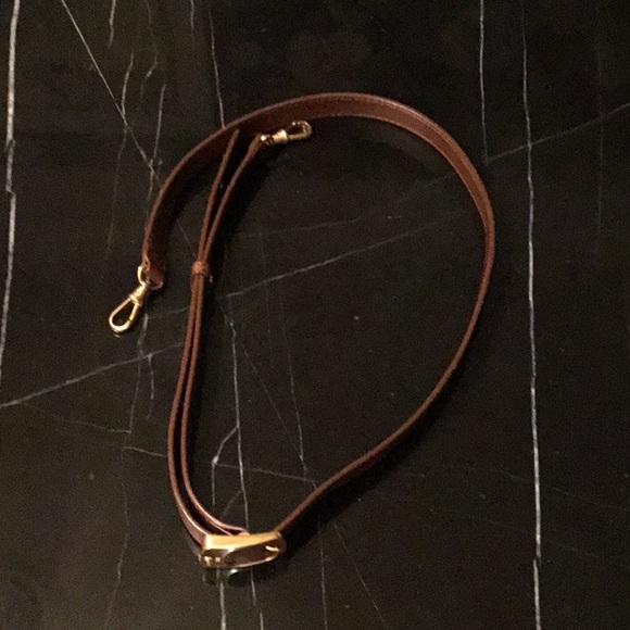 Fendi chameleon handbag - Picture 7 of 14